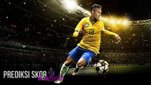 Prediksi Hasil Akurat Hoang Anh Gia Lai VS Ha Noi FC Kamis, 15 Oktober 2020.