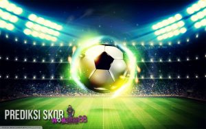 Prediksi ampuh Green Eagles VS Lumwana Radiants Sabtu, 07 Januari 2023.