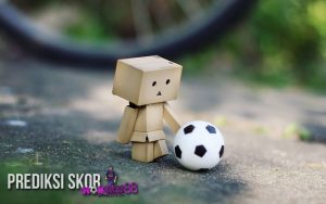 Prediksi Hasil Akurat Song Lam Nghe An VS Hai Phong FC Jumat, 16 Oktober 2020.