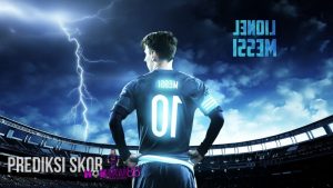 Prediksi Hasil Tepat West Ham VS Aston Villa Sabtu, 28 November 2020.