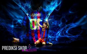Prediksi Hasil Akurat Villarreal CF VS SD Eibar Senin, 20 Juli 2020.