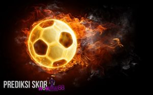 Prediksi ampuh BKMA Yerevan VS Urartu FC Kamis, 16 Maret 2023.