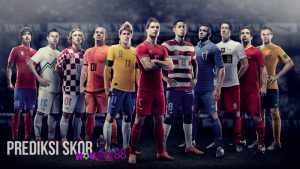 Prediksi ampuh Once Caldas VS Envigado FC Selasa, 20 September 2022.