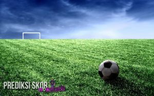 Prediksi ampuh Stjarnan FC VS Vikingur Reykjavik Sabtu, 30 Juli 2022.