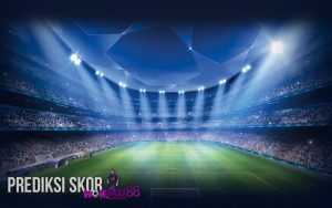 Prediksi ampuh Dalian Yifang VS Qingdao FC Senin, 03 Januari 2022.