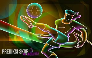 Perkiraan bola Liga tengah pekan ini Jumat, 10 Maret 2023, 17:00 WIB menampilkan pertarungan RANS Nusantara Vs Persis Solo FC sengit antar dua tim kuat