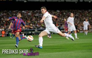 Prediksi Bola Hebat Atlético Madrid VS Real Mallorca Minggu, 05 Juli 2020.