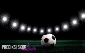 Prediksi terpercaya FC Tokyo Vs Yokohama FC - Perkiraan Terbaik - Prediksi FC Tokyo Vs Yokohama FC Minggu, 12 Maret 2023. Prediksi terpercaya FC Tokyo vs Yokohama FC.