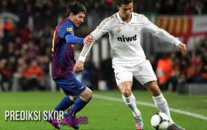 Prediksi mantap banget Ha Noi FC VS Song Lam Nghe An Kamis, 18 Juni 2020.