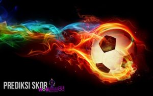 Prediksi ampuh Lokomotiv Tashkent VS Qyzylqum Rabu, 03 Agustus 2022.