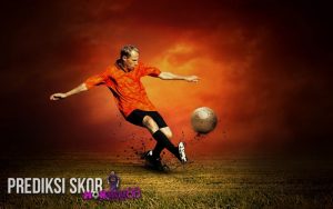 Prediksi ampuh FK Kukesi VS Vllaznia Shkodër Kamis, 03 November 2022.