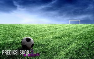 Prediksi ampuh Hanoi FC VS Binh Dinh FC Jumat, 02 September 2022.