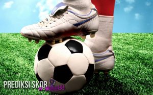 Prediksi mantap abis SK Brann VS Stromsgodset IF Minggu, 30 Agustus 2020.