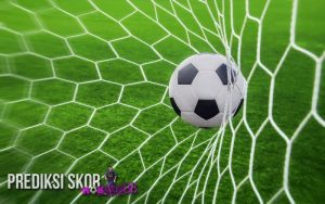 Prediksi ampuh Zira FK VS Sabah FK Rabu, 15 Maret 2023.