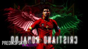 Prediksi pasti tepat Volta Redonda/RJ VS America/RJ Jumat, 29 Juli 2022.