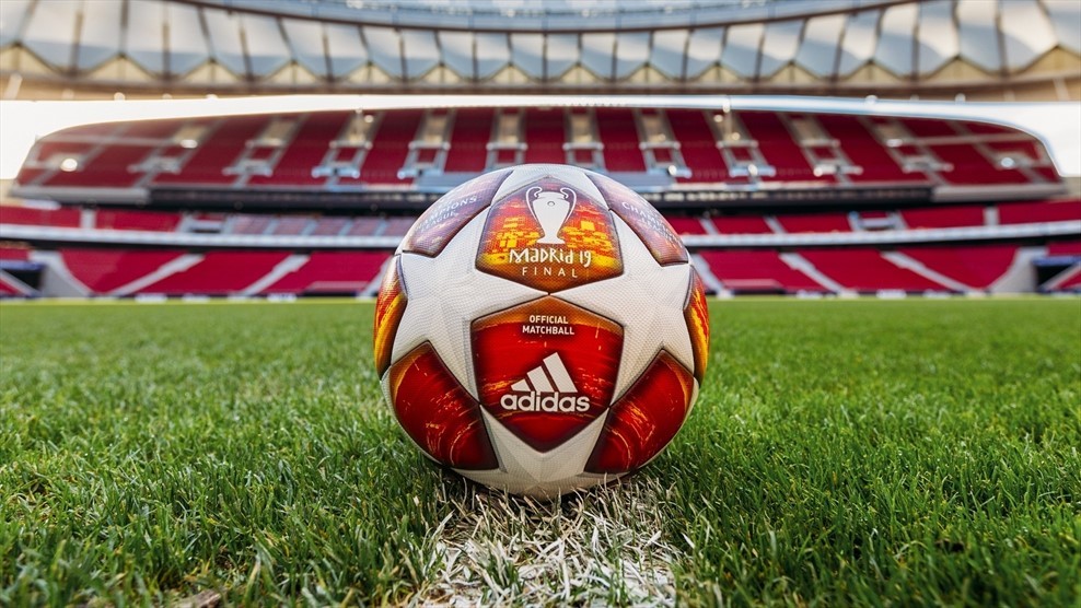 Prediksi skor US Lecce VS AS Roma Minggu, 29 September 2019.