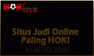 Prediksi Bola Akurat CD Leganés VS Real Valladolid Minggu, 14 Juni 2020.